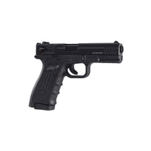Load image into Gallery viewer, Ceonic m22 9mm Blank-pepper gun + 25 blanks + 5 pepper + holster
