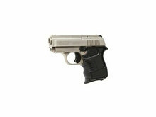 Load image into Gallery viewer, Blow Mini 9 Satin 9mm Blank-pepper gun
