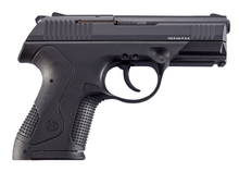 Load image into Gallery viewer, BLOW TR14 (beretta px4 storm) 9mm blank pepper pistol
