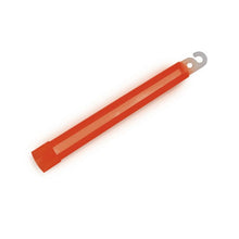 Load image into Gallery viewer, Cyalume SnapLight 6" Safety Light Stick (6 color options)

