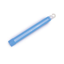 Load image into Gallery viewer, Cyalume SnapLight 6" Safety Light Stick (6 color options)
