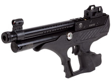 Load image into Gallery viewer, Hatsan Sortie Semi auto action 5.5mm, pre-charged pneumatic (PCP) air rifle
