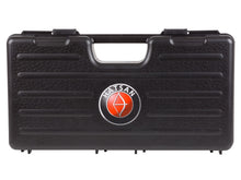 Load image into Gallery viewer, Hatsan Sortie Semi auto action 5.5mm, pre-charged pneumatic (PCP) air rifle
