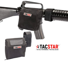 Load image into Gallery viewer, Tac Star universal brass catcher
