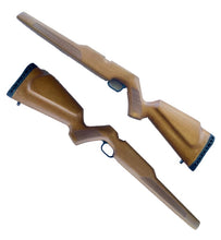 Load image into Gallery viewer, NOVA VISTA ALPHA SPARE PART: WOODEN STOCK
